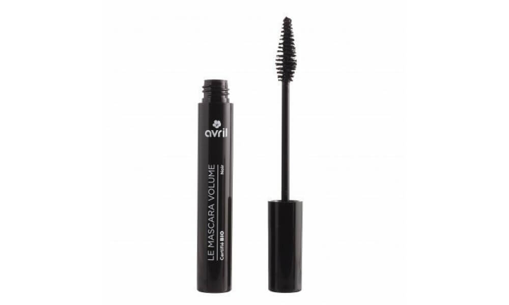 AVRIL---Volumizing-Mascara-1000-600