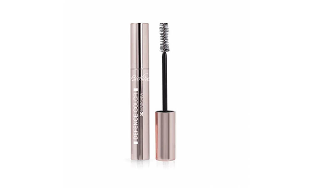 BioNike---Defence-Color-3D-Mascara-1000-600