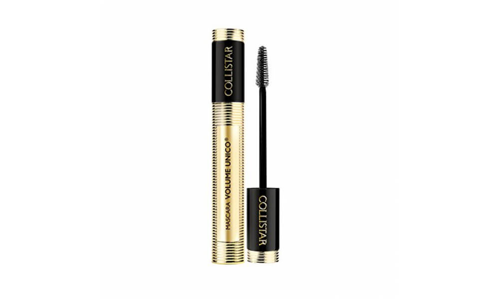 Collistar-Mascara-Volume-Unico-1000-600