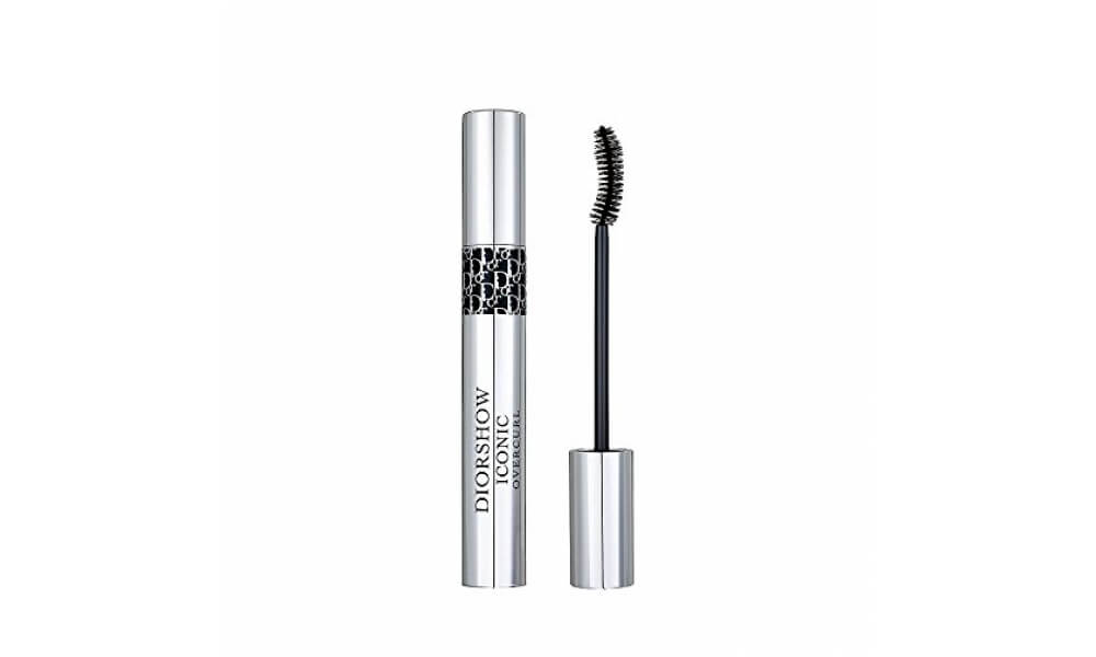 Dior-Mascara-Diorshow-Iconic-Overcurl-Noir-1000-600