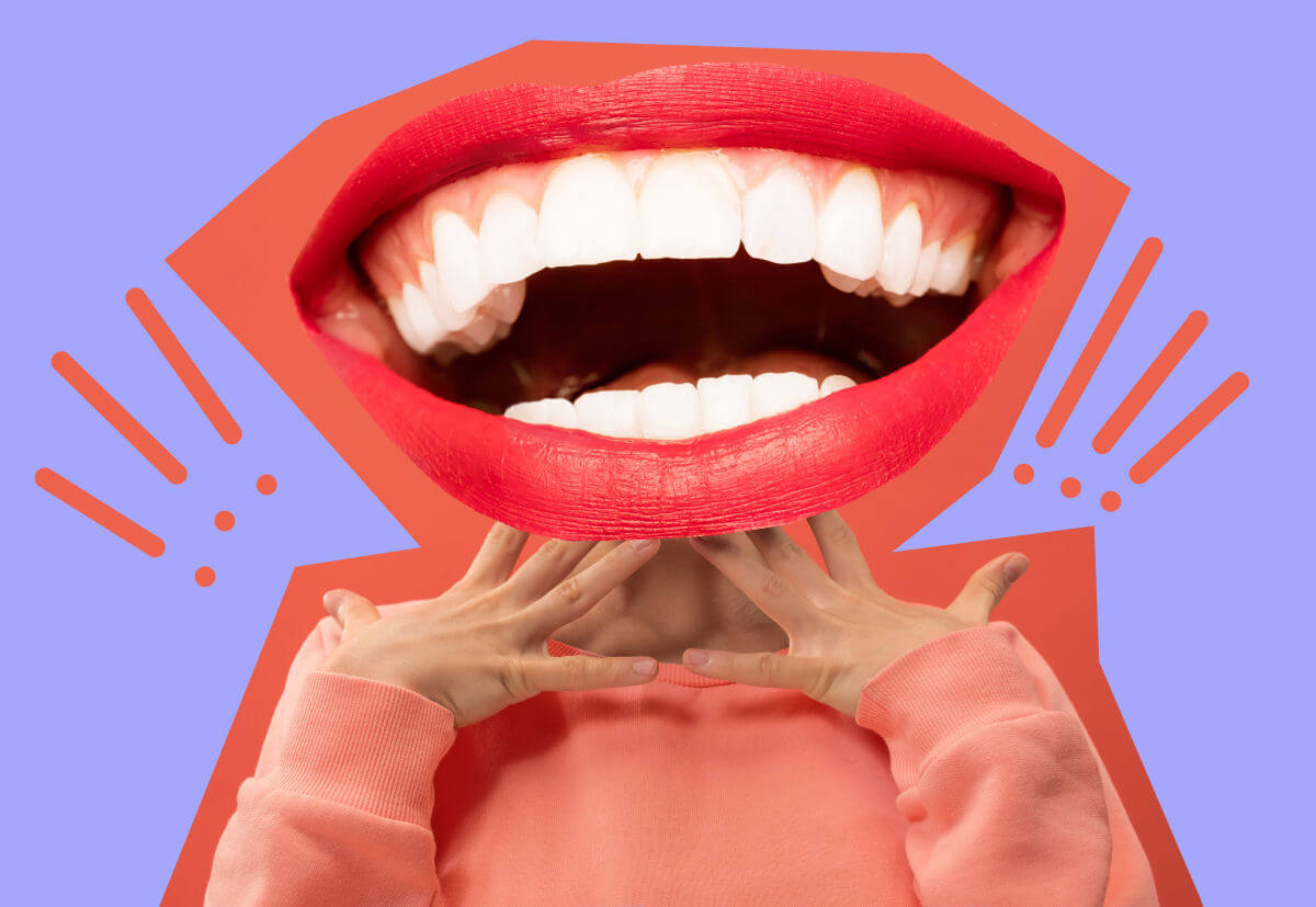 Gli 8 migliori kit per lo sbiancamento dei denti