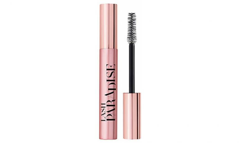 LOreal-Paris-Lash-Paradise-Waterproof-1000-600
