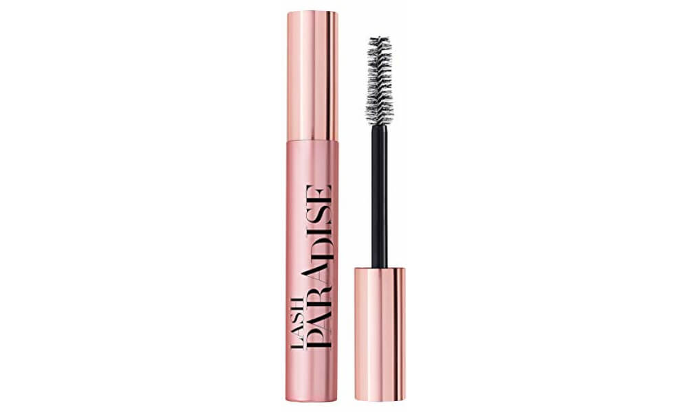 LOreal-Paris-Lash-Paradise-Waterproof-1000-600