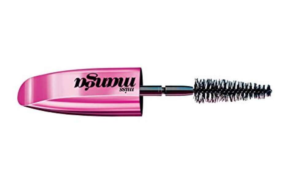 LOreal-Paris-Mascara-Volumizzante-Miss-Manga-1-1000-600