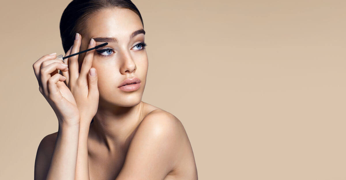 La regola delle 6P applicare