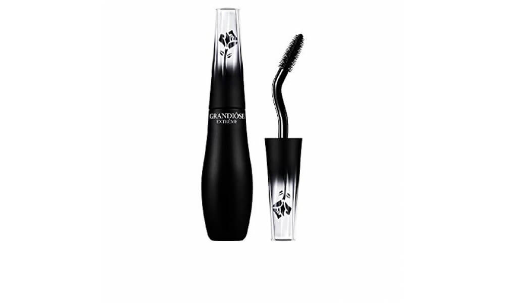 Lancôme-Grandiôse-1000-600