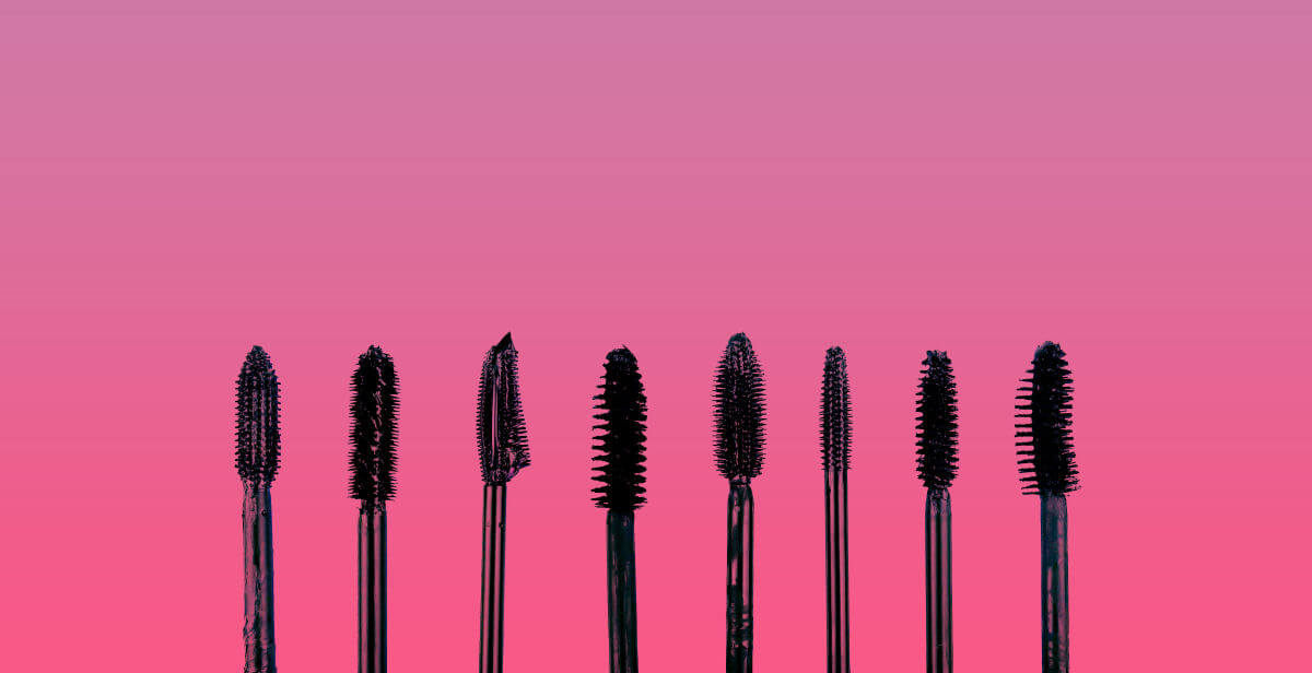 L'applicatore (o scovolino)