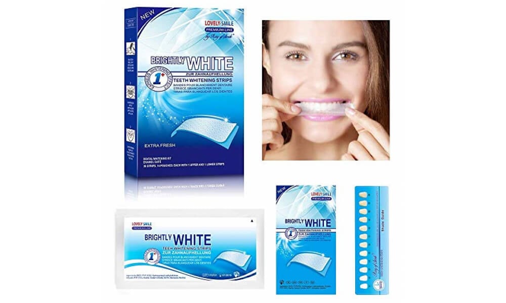 Lovely-Smile-White-Strips-1-1000-600