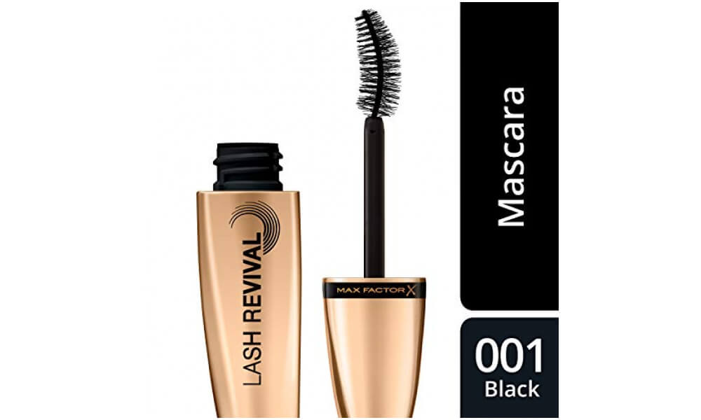 Max-Factor-Lash-Revival-Mascara-001-Black-1000-600