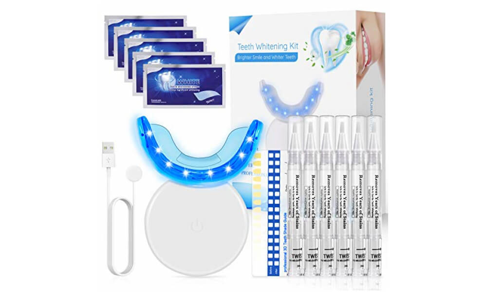 Nivlan-Sbiancante-Denti-Professionale--1000-600