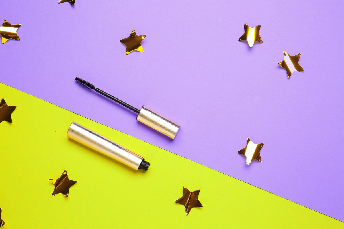 Non solo ingredienti attenzione all'utilizzo