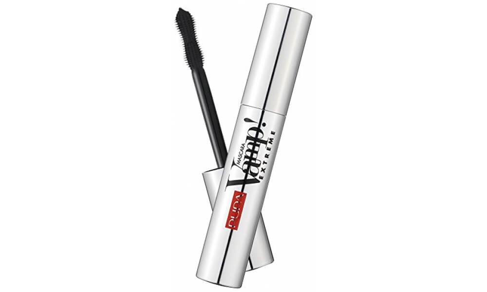 Pupa-Vamp-Extreme-Nr.-010-Extra-Black-1000-600