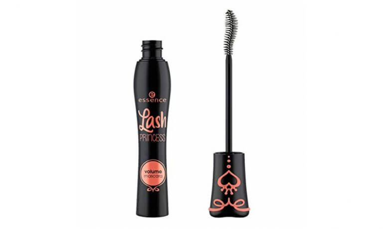 essence-lash-princess-volume-mascara-1000-600