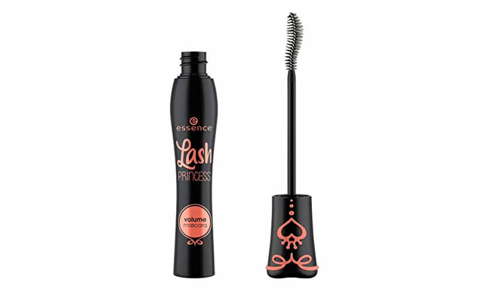 essence-lash-princess-volume-mascara-1000-600