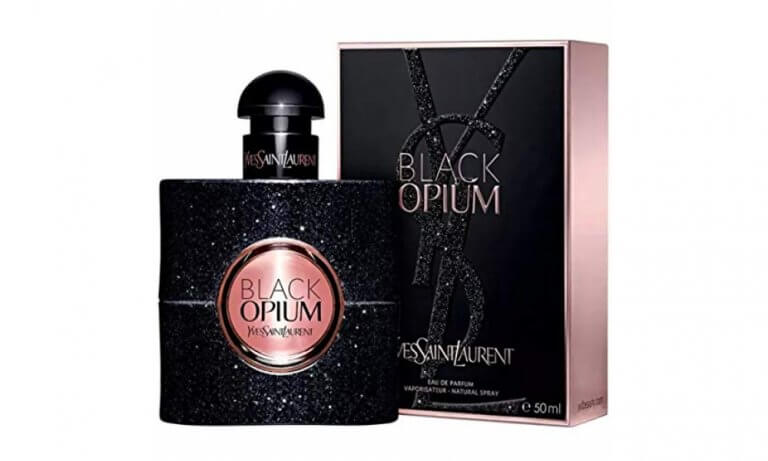 -Black-Opium-di-Yves-Saint-Laurent-1-1000-600