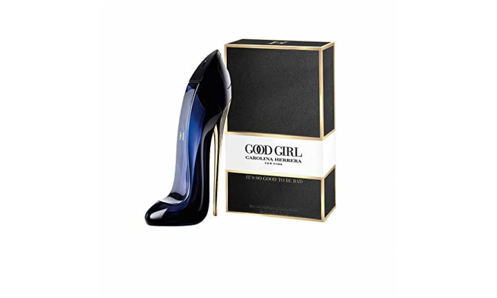 -Carolina-Herrera-Good-Girl--2-1000-600