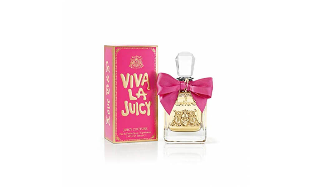 -Juice-Couture-Vive-La-Juice--1000-600