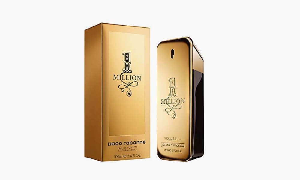1-Million-by-Paco-Rabanne-1000-600