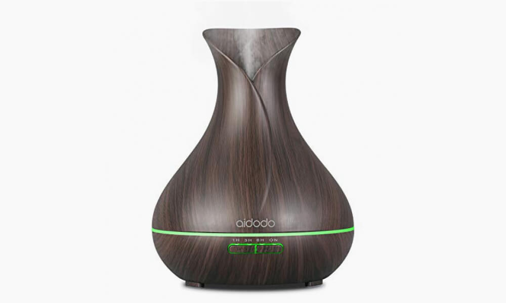 Aiodo-Diffusore-400-ml-Purificatore-per-Aria-1000-600