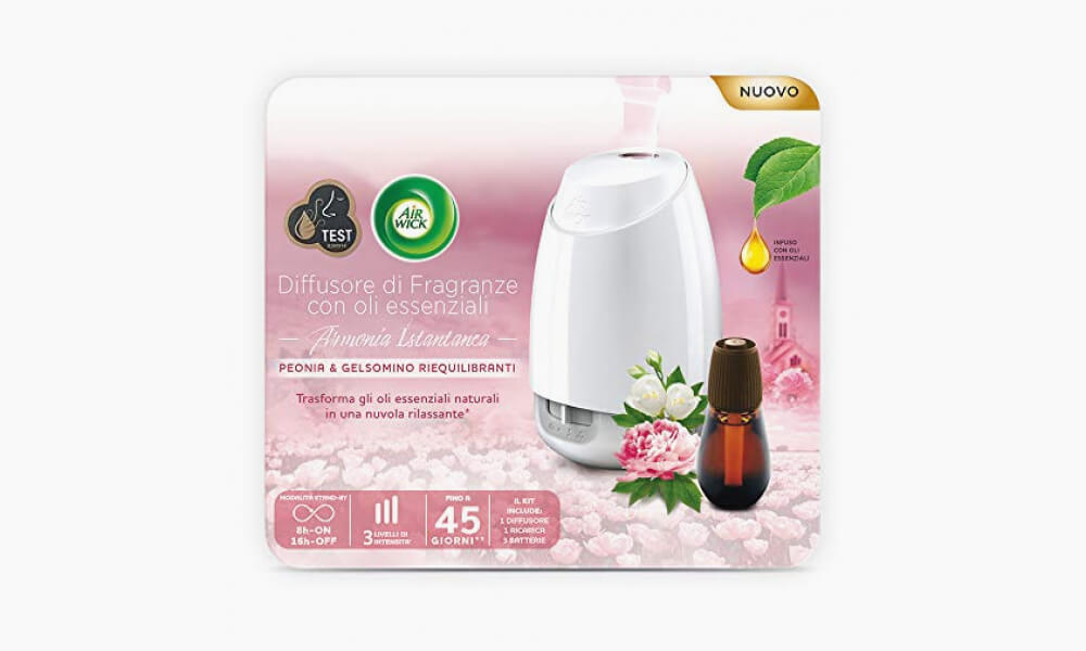 AirWick-Diffusore-Kit-ricarica-1000-600