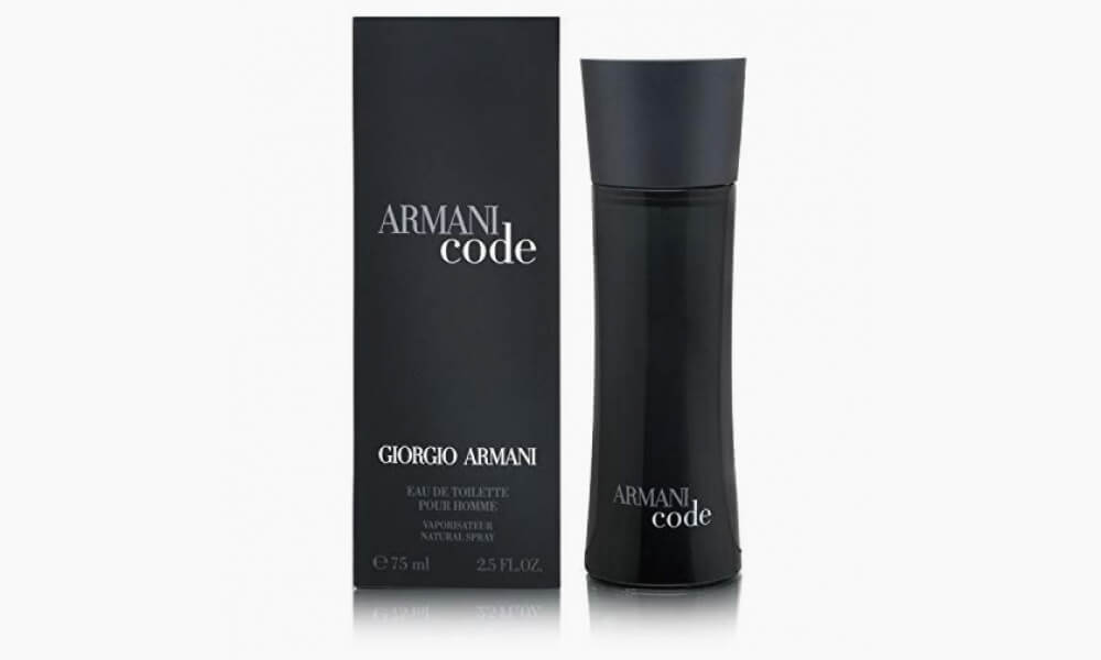 Armani-Code-by-Giorgio-Armani2-1000-600