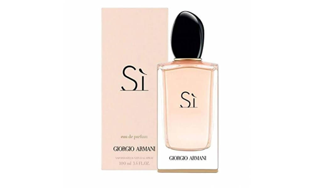 Armani-Sì-Femme-1-1000-600