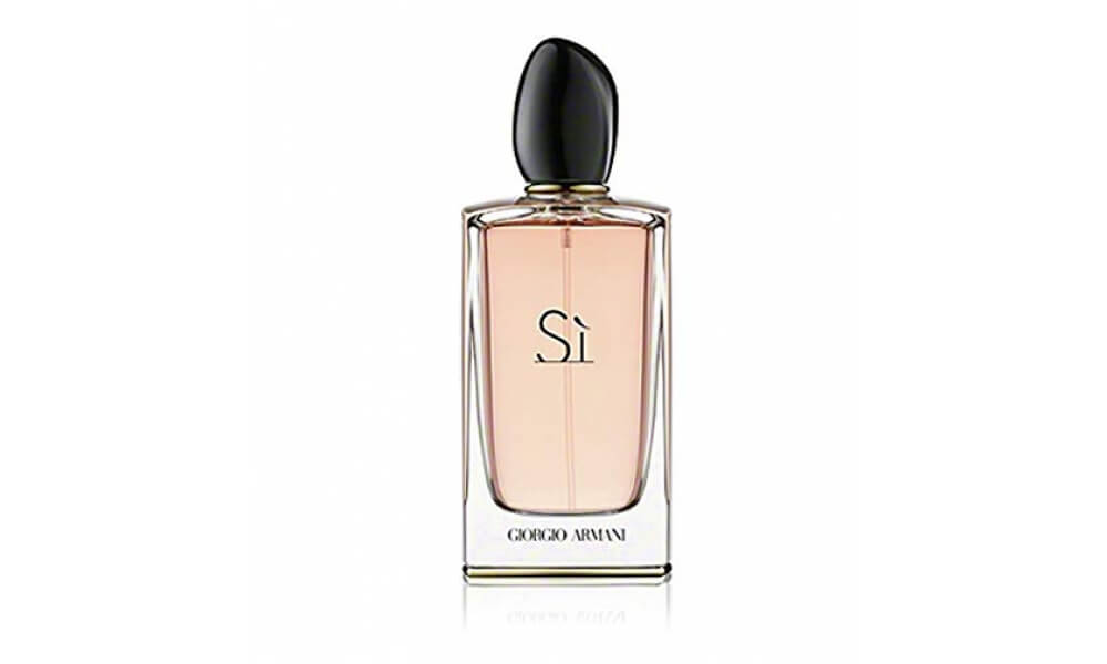 Armani-Sì-Femme-1000-600