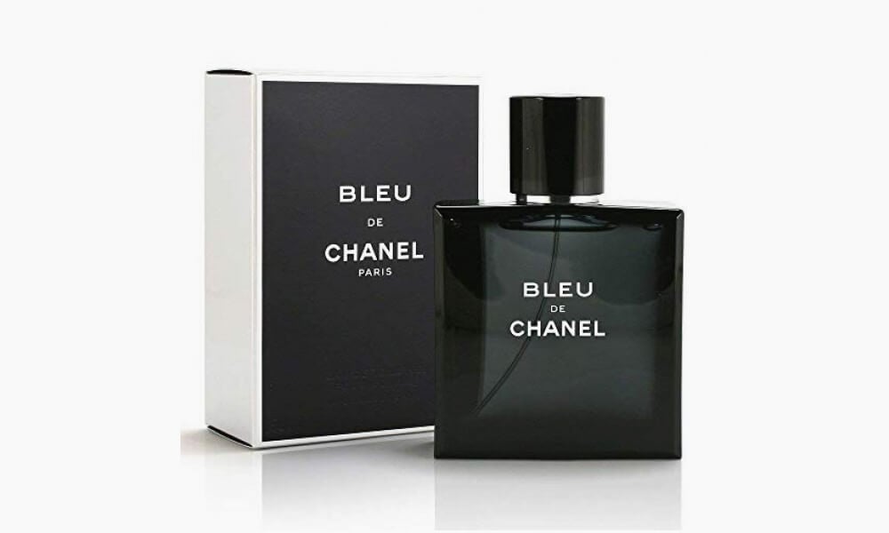 Bleu-de-Chanel2-1000-600