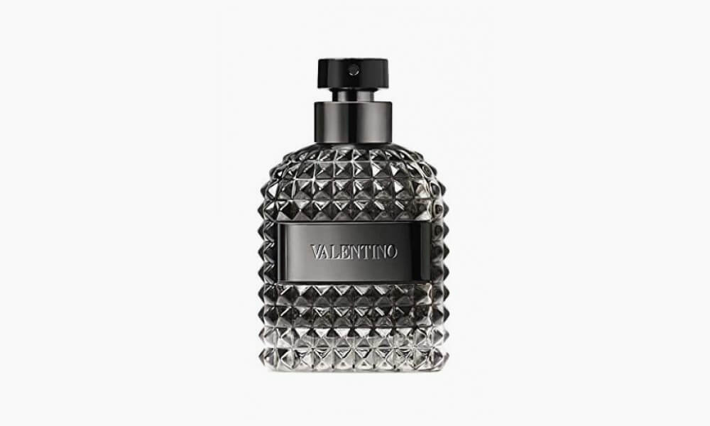 Born-in-Roma-by-Valentino-1000-600