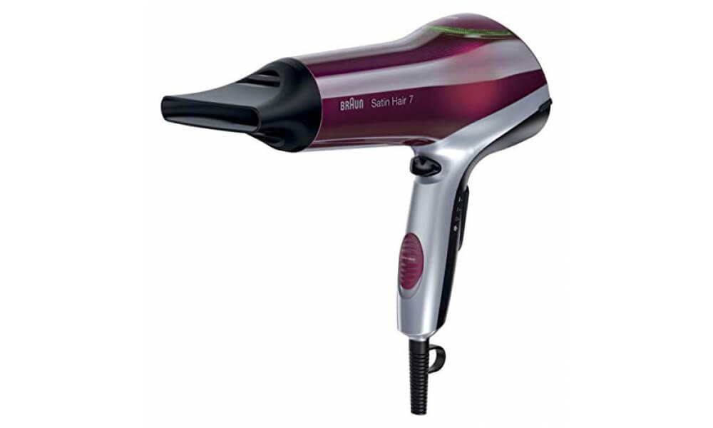 Braun-Satin-Hair-7-HD-770-1000-600