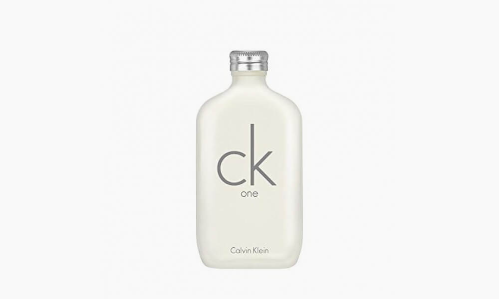 CK-One-by-Calvin-Klein-1000-600