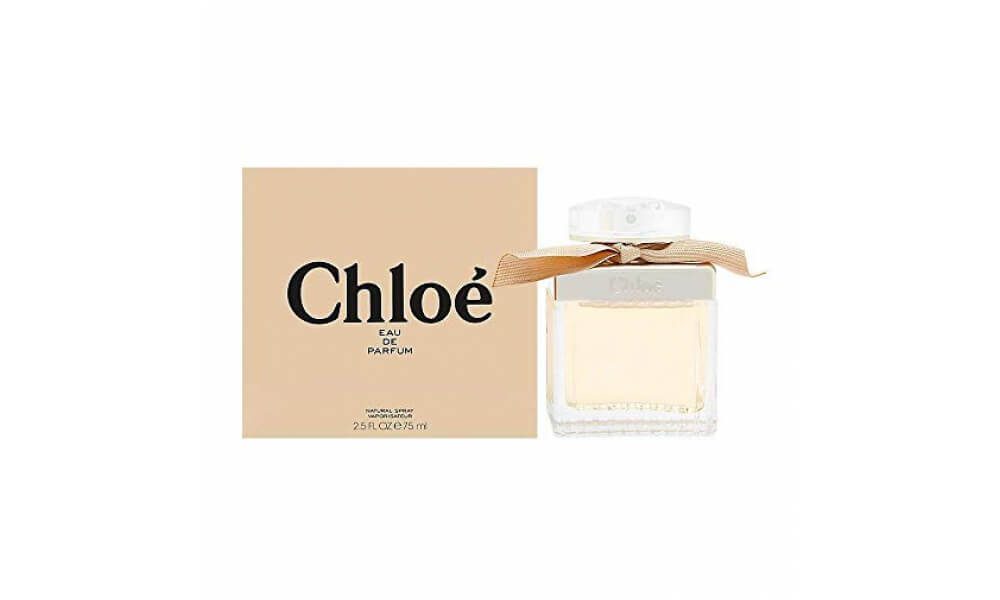 Chloé-Signature-Eau-de-Parfum-1000-600