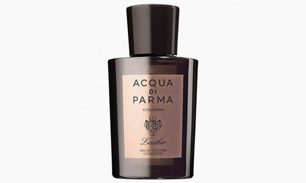 Colonia-Leather-by-Acqua-di-Parma5-1000-600