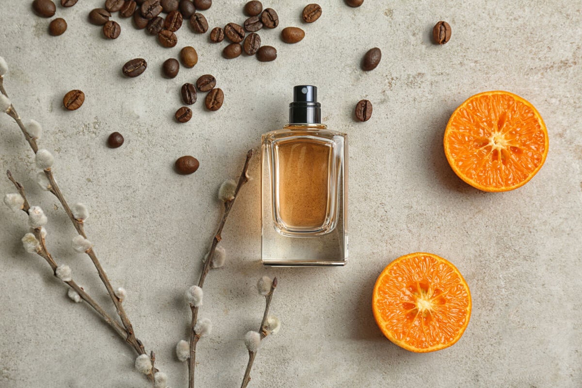 Come sfruttare al meglio le potenzialità delle fragranze del benessere