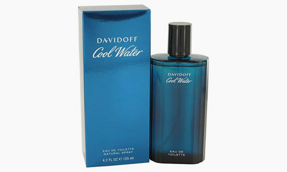 Cool-Water-by-Davidoff2-1000-600