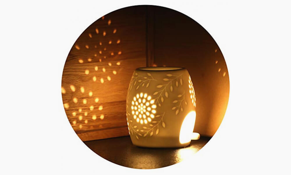 Ecooe-Diffusore-a-Candela-in-Ceramica-1000-600