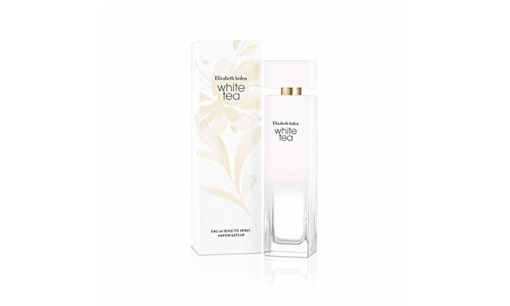 Elizabeth-Arden-White-Tea-femme-1000-600