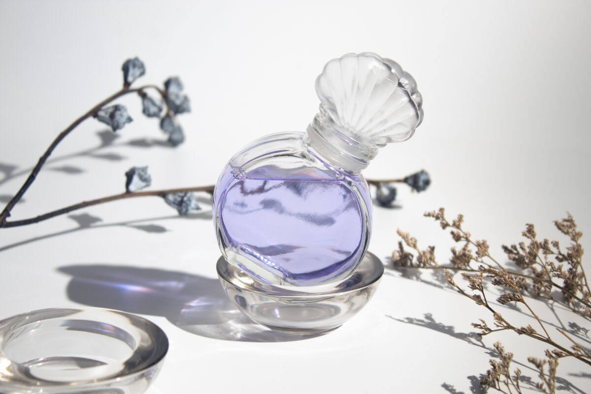 I 18 Migliori Profumi Da Donna 2025 Per Esprimere Te Stessa