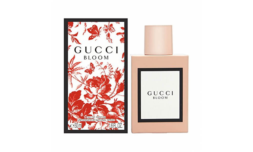 Gucci-Bloom--1000-600
