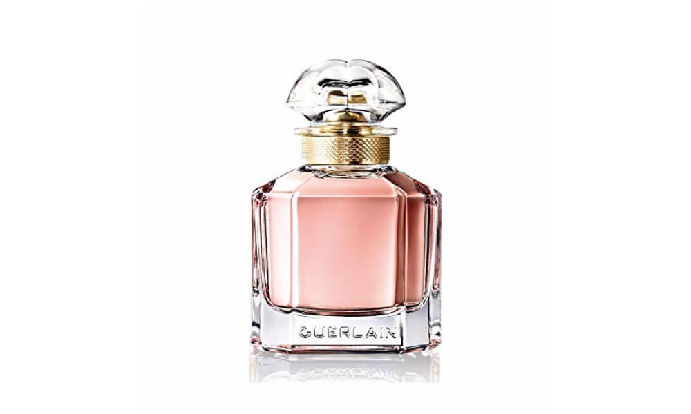 Guerlain,-Mon-Guerlain-Eau-de-Parfum-1000-600