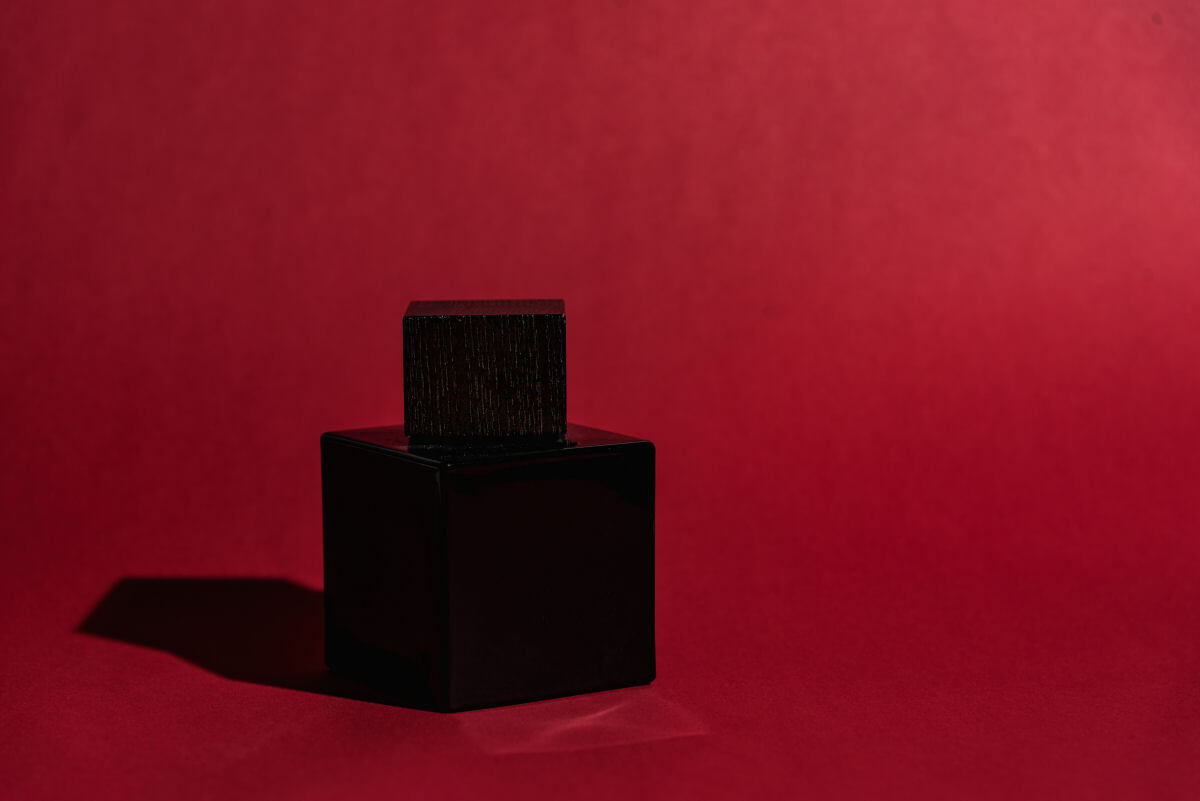 I 18 migliori profumi da uomo 3