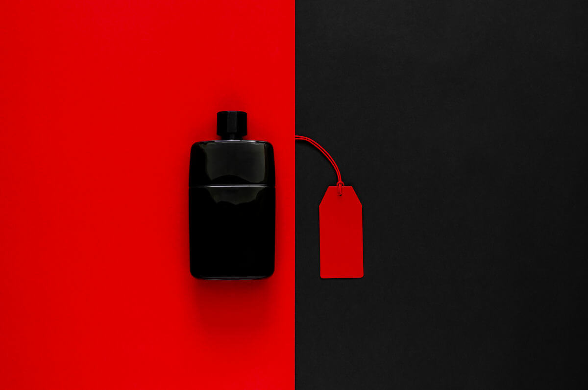 Il rapporto qualitaàprezzo