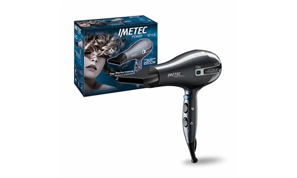 Imetec-Power-To-Style-K5-2200-1000-600