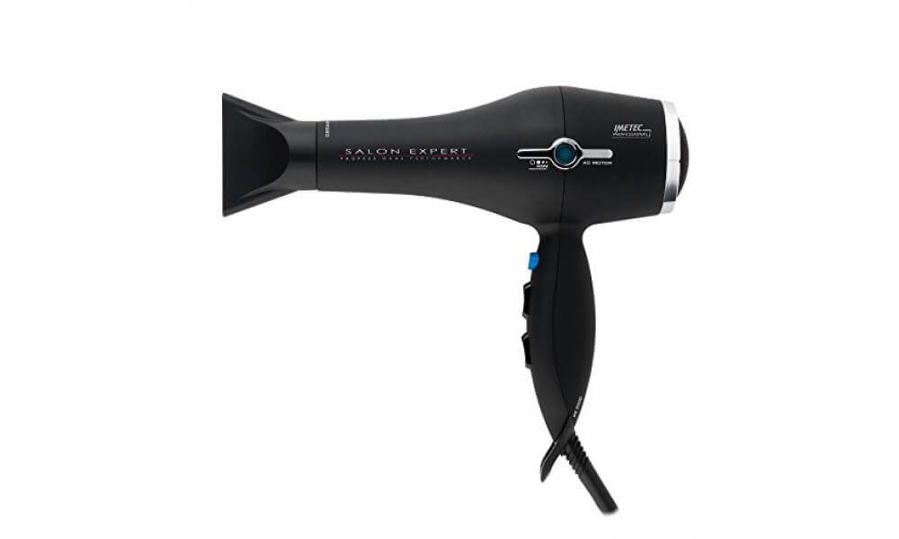 Imetec-Salon-Expert-1000-600
