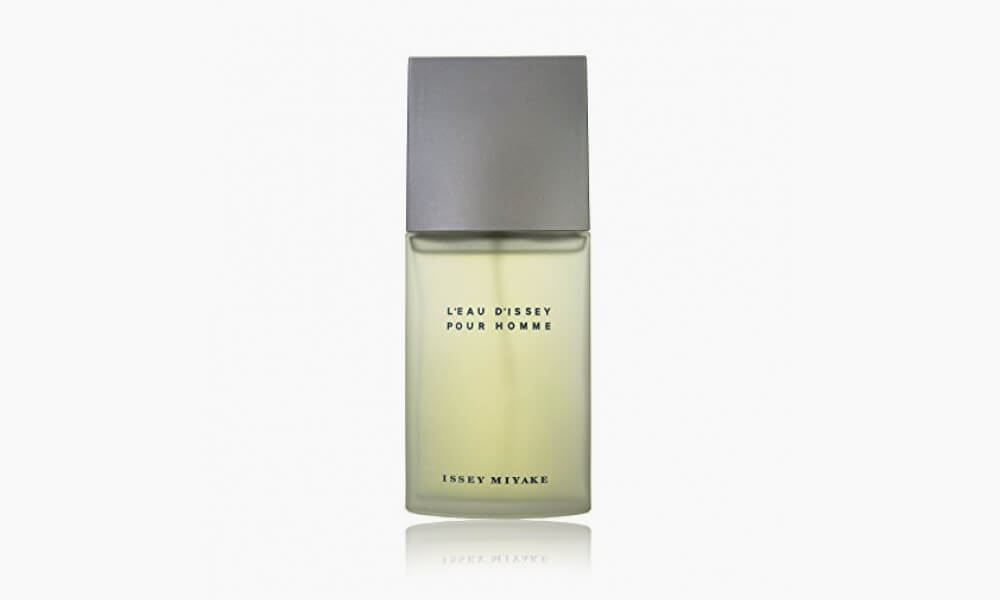 Issey-pour-homme-by-Issey-Miyake-1000-600