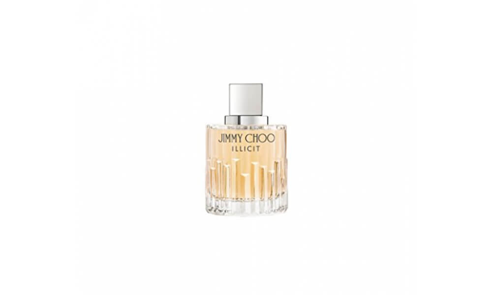 Jimmy-Choo-Illicit-1000-600