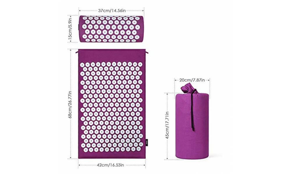 KEBY-Tappetino-Agopressione-1-1000-600