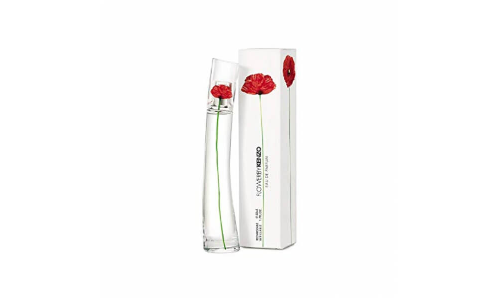 Kenzo-Eau-de-Cologne-Woman-1000-600