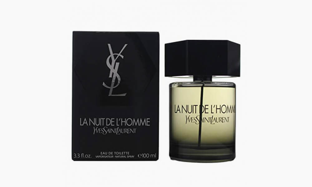 La-Nuit-de-lHomme-by-Yves-Saint-Laurent-1000-600