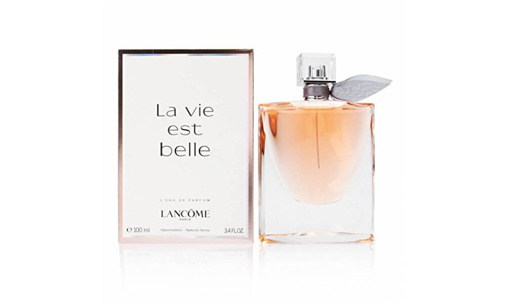 Lancôme-La-Vie-est-Belle-1000-600